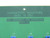 THERMOTRON CN 1088857 480912B CIRCUIT BOARD T190184