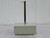 AND AD-8951 SIGNAL INDICATOR T190418