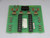 BAILEY NTPL01 6632107A1 PLNT COMM LOOP TERM UNIT CIRCUIT BOARD T202818