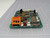GSE PC754A 40-20-26044 CONTROL BOARD T181689