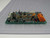 GSE PC754A 40-20-26044 CONTROL BOARD T181689