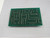 GSE PC754A 40-20-26044 CONTROL BOARD T181689