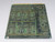 MULTIVISION 513-02004-04 CIRCUIT BOARD T191265