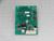 MONITOR LABS 80540264 PHOTO DECTECTOR BOARD REV D PCB CIRCUIT BOARD T202820