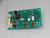 MONITOR LABS 80540264 PHOTO DECTECTOR BOARD REV D PCB CIRCUIT BOARD T202820