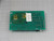 MONITOR LABS 80540264 PHOTO DECTECTOR BOARD REV D PCB CIRCUIT BOARD T202820