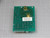 MONITOR LABS 80540264 PHOTO DECTECTOR BOARD REV D PCB CIRCUIT BOARD T202820