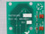 MONITOR LABS 80540264 PHOTO DECTECTOR BOARD REV D PCB CIRCUIT BOARD T202820