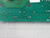 MONITOR LABS 80540264 PHOTO DECTECTOR BOARD REV D PCB CIRCUIT BOARD T202820