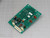 Monitor Labs  80540264  Photo Dectector Board Rev D PCB Circuit Board  For Sale
