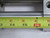 FESTO SLM-40-200-KF-AG-CV-CH-PV-PH LINEAR ACTUATOR 7 BAR T190433