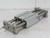 Festo SLM-40-200-KF-AG-CV-CH-PV-PH  Linear Actuator 7 bar  For Sale