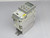 Lenze  01449040099 E371/2/3B35 Inverter Drive  For Sale