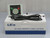 LSIS SV-IG5A SV-IG5A REMOTE CABLE OPTION T190446