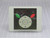 LSIS SV-IG5A SV-IG5A REMOTE CABLE OPTION T190446