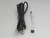 LSIS SV-IG5A SV-IG5A REMOTE CABLE OPTION T190446