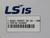 LSIS SV-IG5A SV-IG5A REMOTE CABLE OPTION T190446