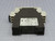 SIEMENS 3TK2821-1CB30 SAFETY RELAY T181718