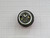 AUTOMATION DIRECT ECX1051-24 INDICATOR LIGHT RED T190449
