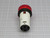 AUTOMATION DIRECT ECX1051-24 INDICATOR LIGHT RED T190449