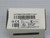 AUTOMATION DIRECT ECX1051-24 INDICATOR LIGHT RED T190449