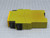 PILZ PNOZ X2P SAFETY RELAY 48-240 VAC T181721