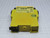 PILZ PNOZ X2P SAFETY RELAY 48-240 VAC T181721
