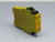 Pilz PNOZ X2P  Safety Relay 48-240 VAC  For Sale Pilz PNOZ X2P  Safety Relay 48-240 VAC  For Sale