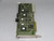 EMERSON W69-3A99158GOI 4PCRL1 REV 12 PCB CIRCUIT BOARD T202824