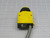 BANNER SM312D MINI-BEAM SENSOR T181723