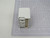 ALLEN-BRADLEY 1794-IB16 96145676 FLEX I/O MODULE T161031