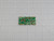 MAFL-011002 PT-0001773 CIRCUIT BOARD T181728