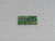 MAFL-011002 PT-0001773 CIRCUIT BOARD T181728