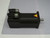 KOLLMORGEN DBL3H00250-0R2-000-S40 DBL SERIES SERVO MOTOR CLASS F IP 64 T190610