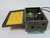 STI MS4308B2-AC1-15X-5R-U 70010-0080 SAFETY LIGHT CURTAIN CONTROL T181757