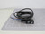 AUTONICS BYD30-DDT-T PHOTOELECTRIC SENSOR T161032