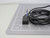 AUTONICS BYD30-DDT-T PHOTOELECTRIC SENSOR T161032