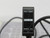 AUTONICS BYD30-DDT-T PHOTOELECTRIC SENSOR T161032