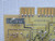 SCHENCK A20592-B SIGNAL CONVERTER CIRCUIT BOARD T202828