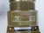 GLEM85049/11-28W 1-95-1778500-2 CONNECTOR T181769