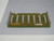 1070075094-202 D-64711 BACKPLANE BOARD T181772 1070075094-202 D-64711 BACKPLANE BOARD T181772