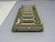 1070075094-202 D-64711 BACKPLANE BOARD T181772 1070075094-202 D-64711 BACKPLANE BOARD T181772