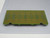 1070075094-202 D-64711 BACKPLANE BOARD T181772 1070075094-202 D-64711 BACKPLANE BOARD T181772