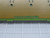 1070075094-202 D-64711 BACKPLANE BOARD T181772 1070075094-202 D-64711 BACKPLANE BOARD T181772