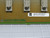 1070075094-202 D-64711 BACKPLANE BOARD T181772 1070075094-202 D-64711 BACKPLANE BOARD T181772