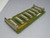 1070075094-202 D-64711 Backplane Board  For Sale 1070075094-202 D-64711 Backplane Board  For Sale