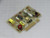 Stock  A20581-C  Control Circuit Board  For Sale