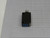 SENSOPART FT 20 RH-PSM4 PHOTOELECTRIC SENSOR T181773 SENSOPART FT 20 RH-PSM4 PHOTOELECTRIC SENSOR T181773