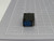 SENSOPART FT 20 RH-PSM4 PHOTOELECTRIC SENSOR T181773 SENSOPART FT 20 RH-PSM4 PHOTOELECTRIC SENSOR T181773