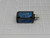 SENSOPART FT 20 RH-PSM4 PHOTOELECTRIC SENSOR T181773 SENSOPART FT 20 RH-PSM4 PHOTOELECTRIC SENSOR T181773